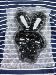 東莞虎門庫存服裝批發(fā)廠家直銷 高仿運(yùn)動(dòng)休閑品牌T恤及服飾鞋帽箱包一站式采購指南