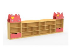 童趣滿載，安全相伴 高清兒童書包圖片大全與選購指南