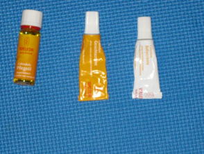 德國生寶寶全攻略 寶媽親述用品心得與醫院見聞，海量實拍圖分享