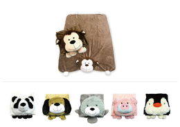 天衡兒童用品 專業制造，為成長保駕護航