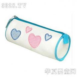 七喜兒童用品加盟指南 費(fèi)用、流程與開店策略