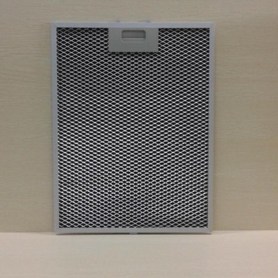 曼多迪初效濾網MMDqt 守護空氣凈化器高效運行的關鍵配件