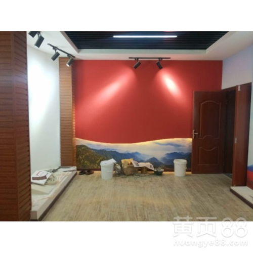 湖北室內(nèi)外裝飾裝修施工價格全解析 從預(yù)算到落地專業(yè)指南