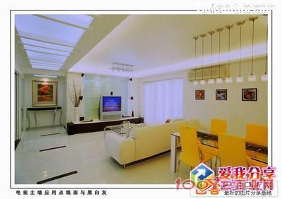 西安心怡工程-西安心怡裝飾工程公司_西安